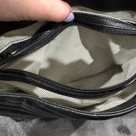 Rebecca minkoff Eddy crossbody - Picture 9 of 12